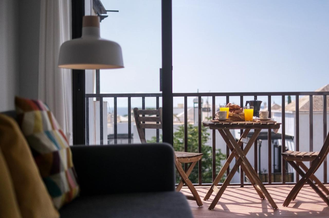 Villa Casa Atlantida-Quiet House With Balcony And Fast Wifi Costa Teguise Exterior foto